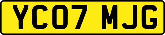 YC07MJG