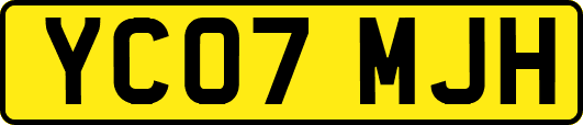 YC07MJH