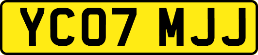 YC07MJJ