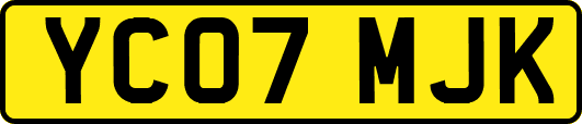 YC07MJK