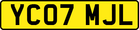 YC07MJL