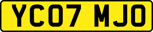 YC07MJO