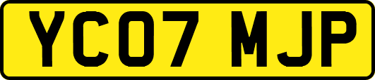 YC07MJP