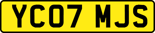 YC07MJS