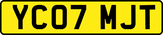 YC07MJT