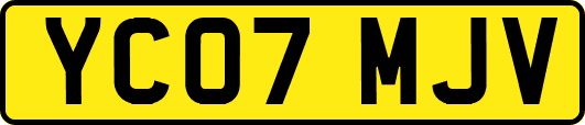YC07MJV