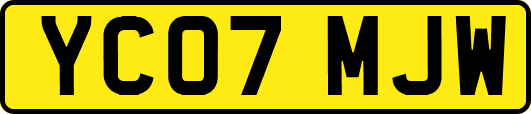 YC07MJW