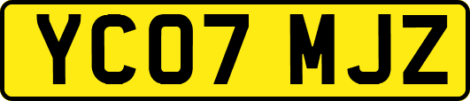 YC07MJZ