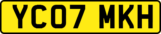 YC07MKH