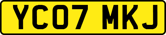 YC07MKJ