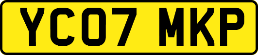 YC07MKP