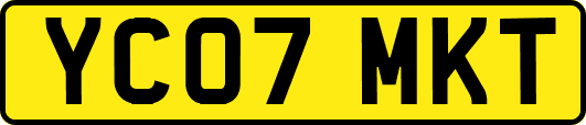 YC07MKT