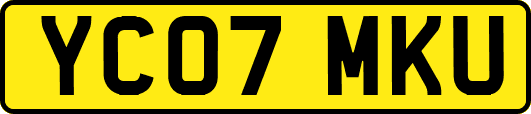 YC07MKU