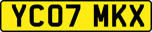 YC07MKX