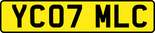 YC07MLC