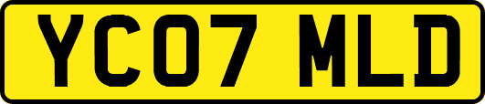 YC07MLD