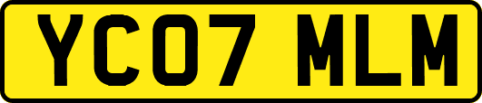 YC07MLM