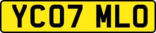 YC07MLO