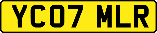 YC07MLR