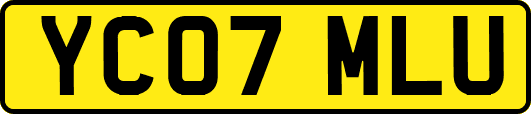 YC07MLU