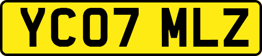 YC07MLZ