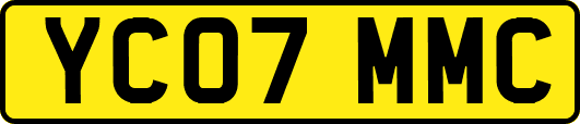 YC07MMC