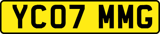 YC07MMG