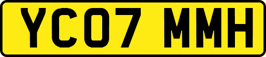 YC07MMH