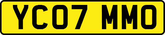 YC07MMO