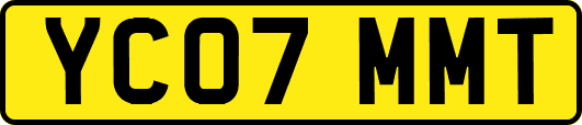 YC07MMT
