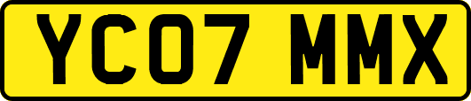 YC07MMX