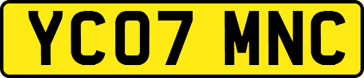 YC07MNC