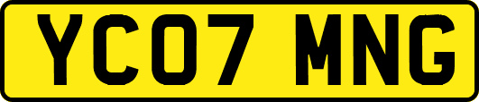 YC07MNG