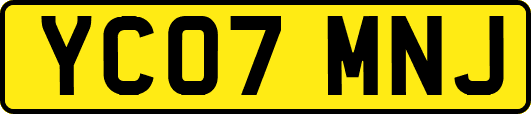 YC07MNJ