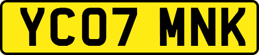 YC07MNK
