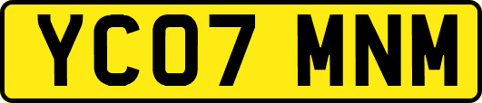 YC07MNM