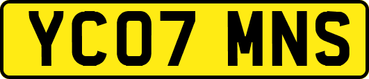 YC07MNS