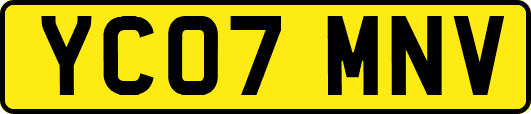 YC07MNV