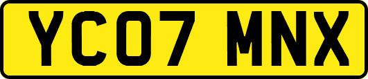 YC07MNX