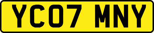 YC07MNY