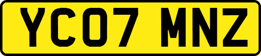 YC07MNZ