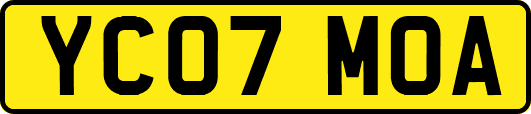 YC07MOA