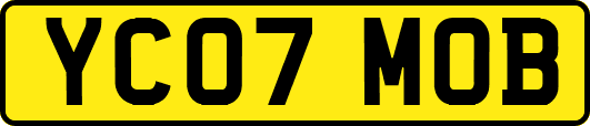 YC07MOB