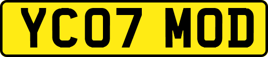 YC07MOD
