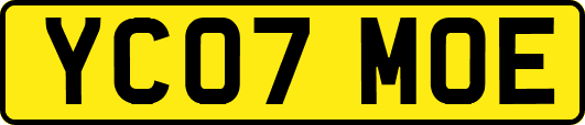 YC07MOE