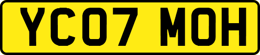 YC07MOH