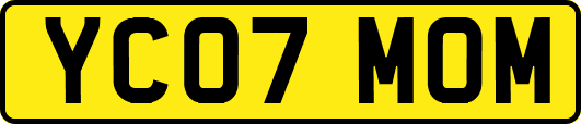 YC07MOM