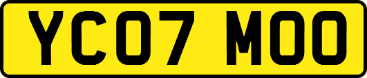 YC07MOO