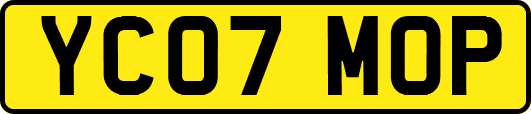 YC07MOP