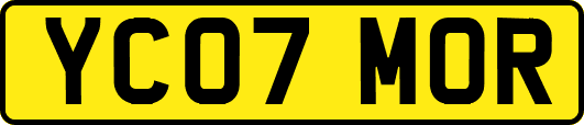 YC07MOR